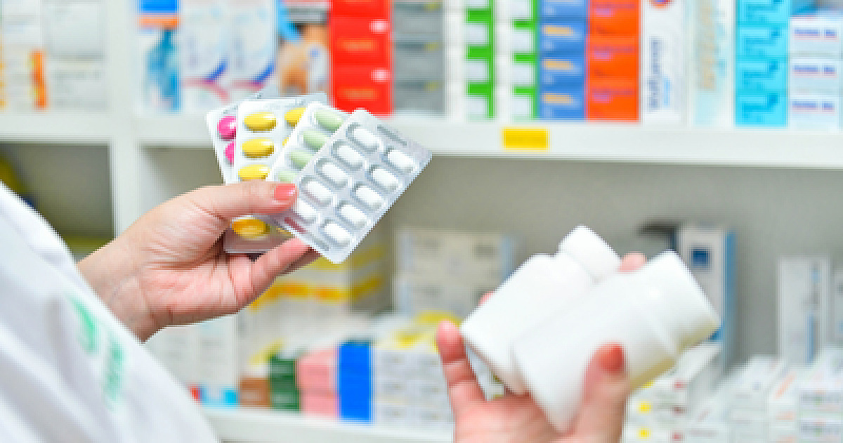 MPF e MP/SP entram com Ação Civil Pública contra Prefeitura de Caraguatatuba por falta de medicamentos essenciais