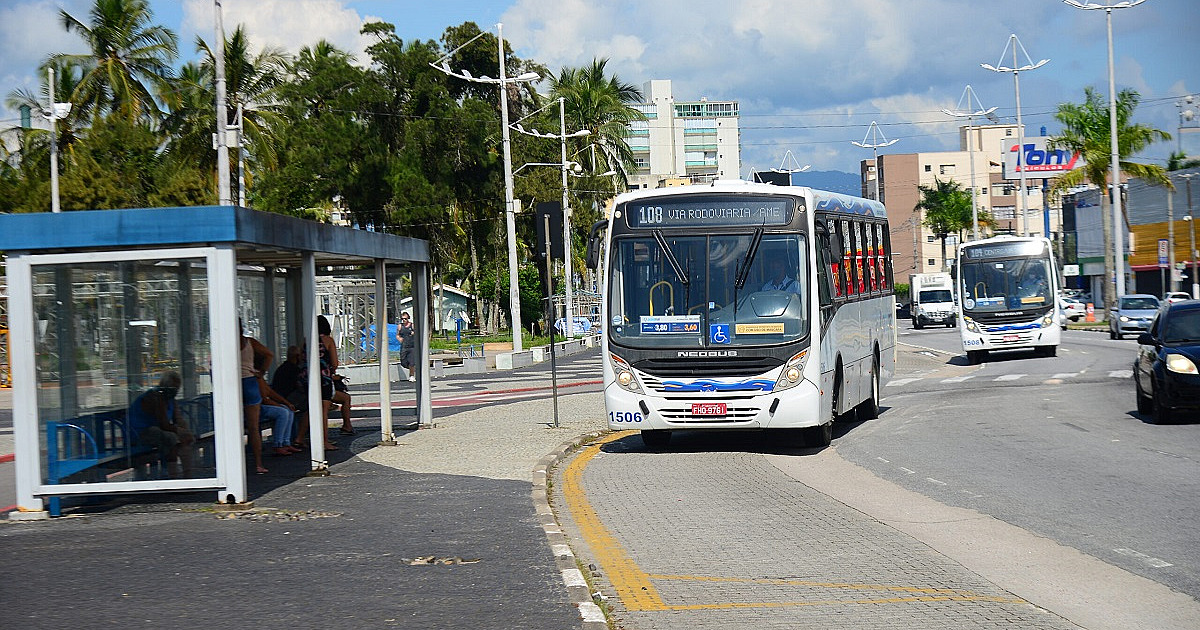 Prefeitura de Caraguatatuba é condenada na justiça a pagar R$ 1,17 milhão à Praiamar