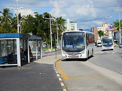 Prefeitura de Caraguatatuba é condenada na justiça a pagar R$ 1,17 milhão à Praiamar