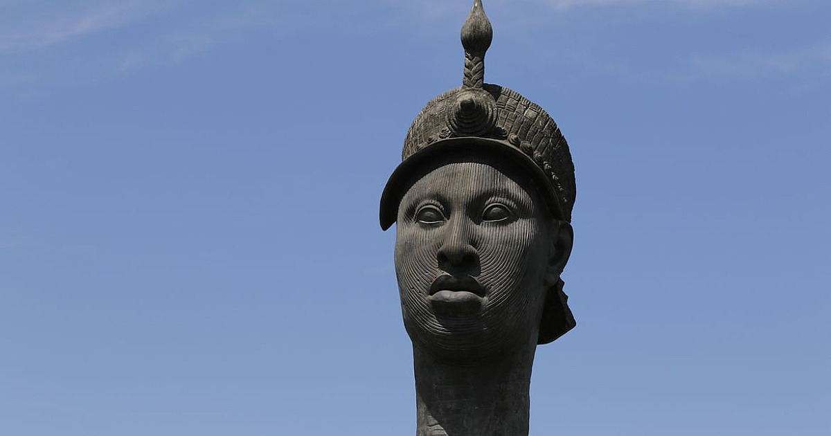 Dia da Consciência Negra agora é feriado em todo o estado de São Paulo