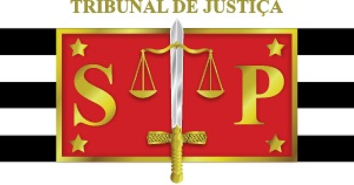 Juíza acata denúncia do MP contra ex-prefeito e empresários em São Sebastião