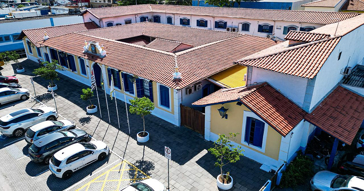 Confira o que abre e fecha no feriado do Padroeiro em São Sebastião