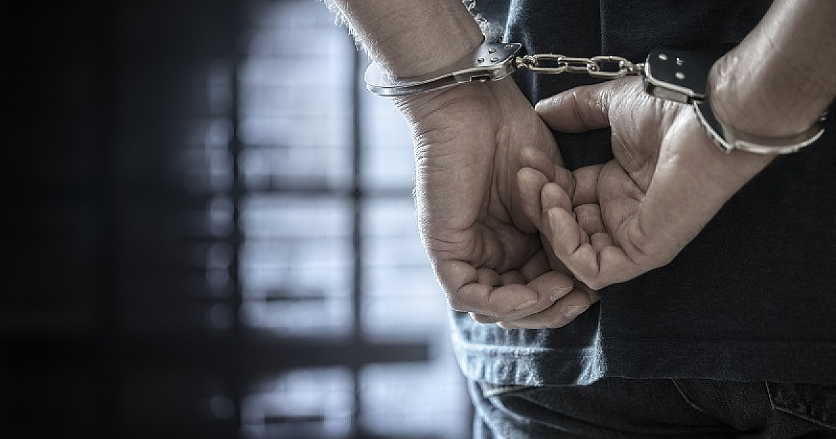 Operação do GNCOC e das forças de segurança mira facções criminosas em todo o Brasil