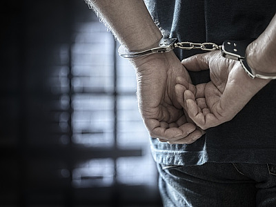 Operação do GNCOC e das forças de segurança mira facções criminosas em todo o Brasil
