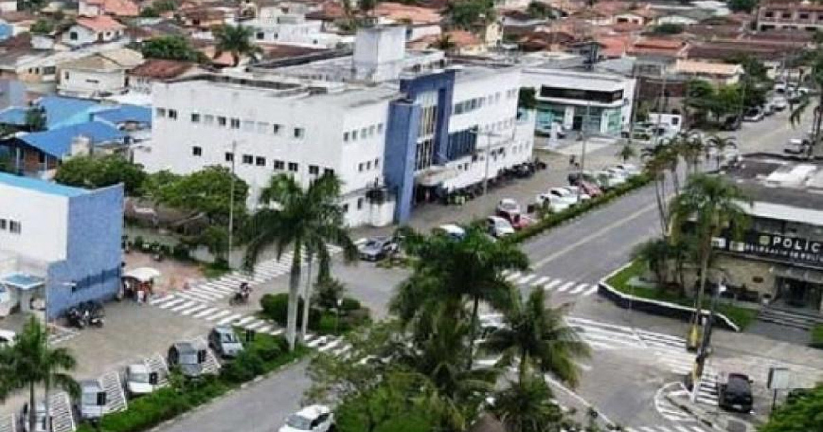 Dengue sobrecarrega atendimento nas UPAs em Caraguatatuba