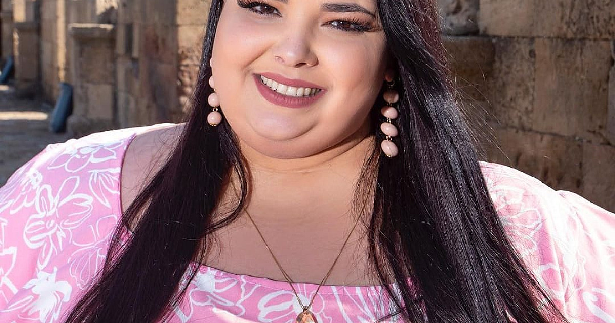 Caso de influencer plus size impedida de viajar "por ser gorda demais" expõe horrores da gordofobia