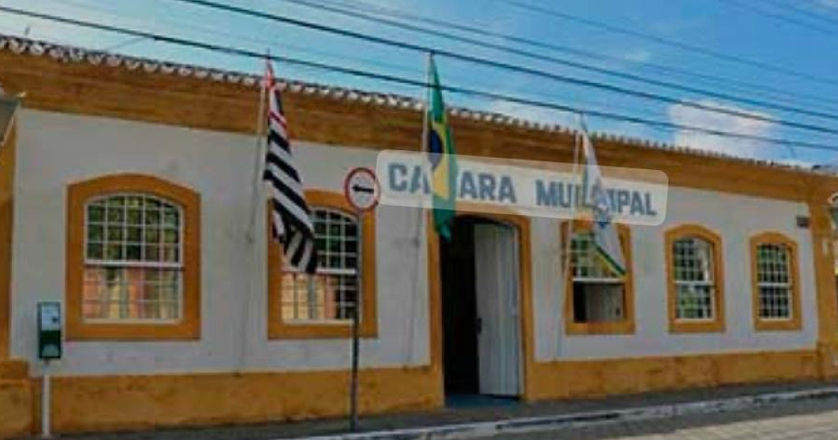 Deputados vem a S.S participar de audiência pública nesta sexta-feira (24)