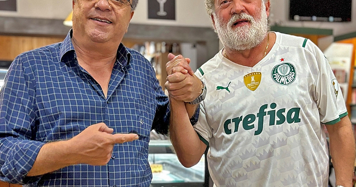 Colucci participa de encontro com lideranças do Litoral Norte e reforça importância de representação regional na Câmara Estadual e Federal