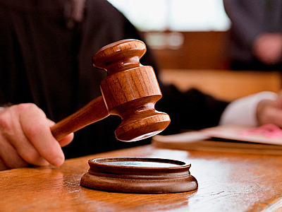 Homem é condenado a 27 anos de prisão por homicídio e tentativa contra irmãos em São Sebastião