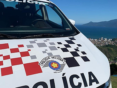 SSP atenta: Crime organizado pode desencadear onda de ataques no estado