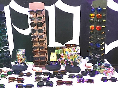 Mato Seco movimenta São Paulo com dois eventos especiais no fim de semana