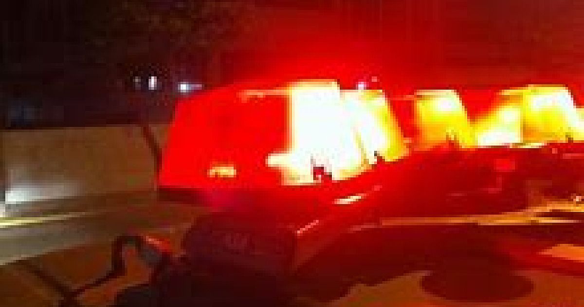 Policial civil suspeito de ligação com PCC se entrega em Santos