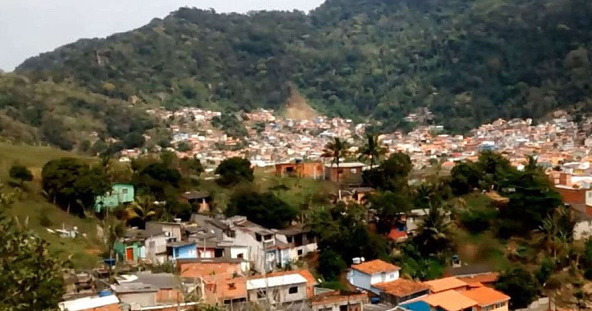 São Sebastião recebe dia 23 de outubro programa ONU-Habitat da RM Vale do Paraíba e Litoral Norte