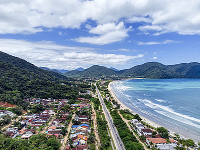 Câmara rejeita atualização da Planta Genérica de Valores de Ubatuba