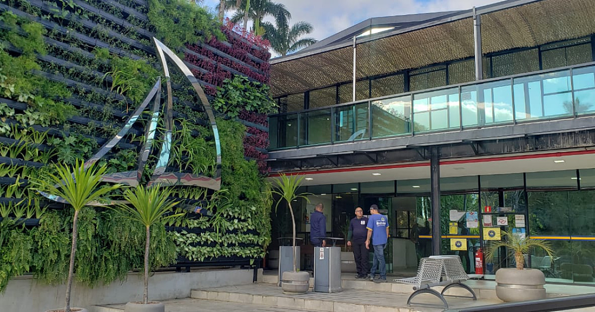 Programa de Recuperação Fiscal segue até o fim do mês em Ilhabela