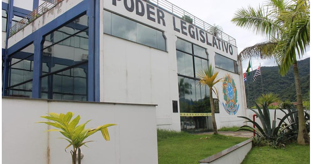 MP emite parecer contrário a posse de suplente dos vereadores afastados em Ubatuba por esquema de rachadinha