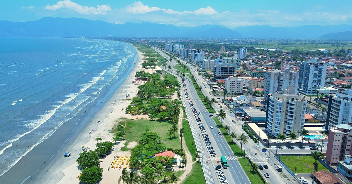 Procon lança guia de distâncias e custos de viagens entre cidades turísticas de SP