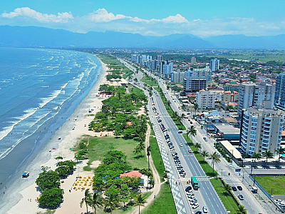 Procon lança guia de distâncias e custos de viagens entre cidades turísticas de SP