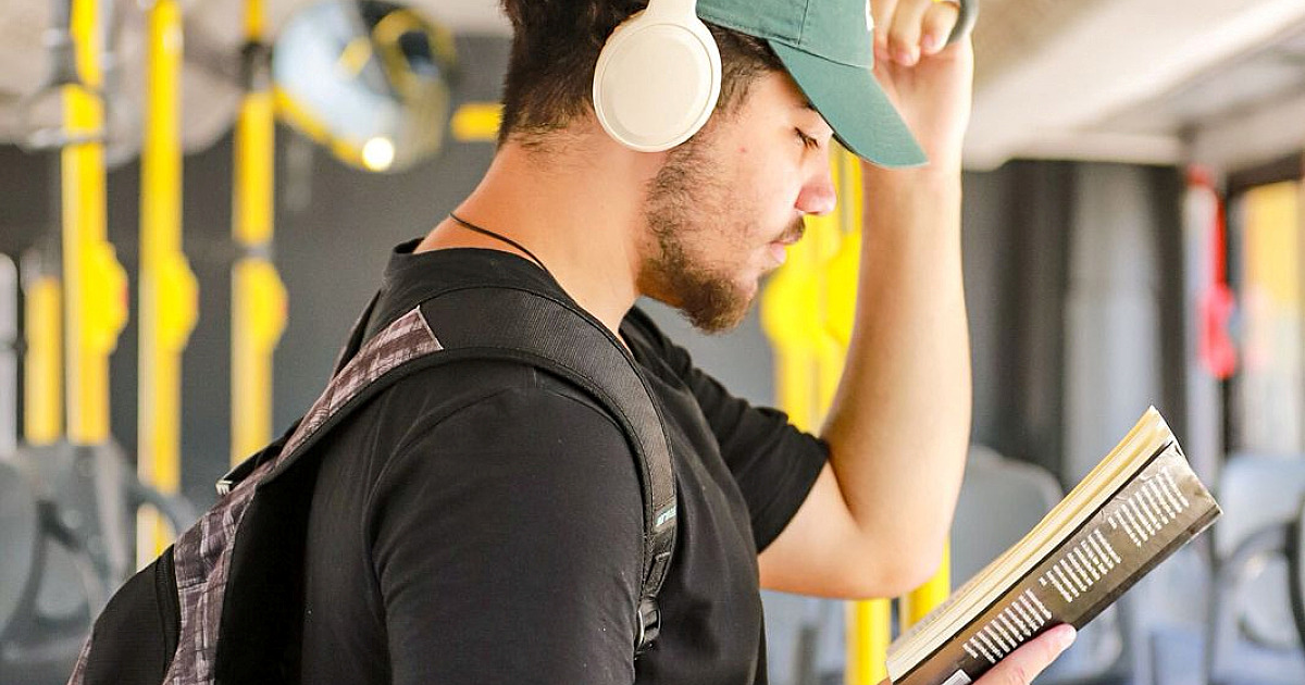 Prefeitura de São Sebastião realiza pesquisa de satisfação do usuário sobre transporte público coletivo