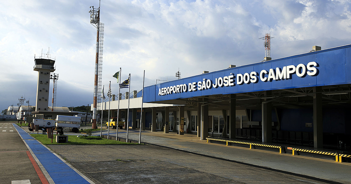 Aeroporto de São José dos Campos realiza reunião com operadoras de turismo e trade local em parceria com a Prefeitura de Ilhabela