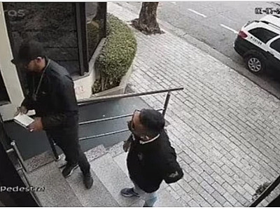 Civil emite alerta a regiões do estado sobre atuação de criminosos disfarçados de falsos policiais