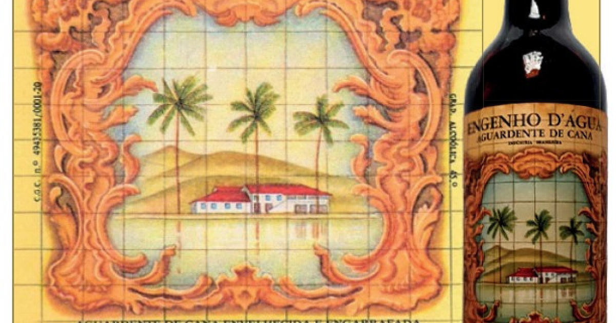 Toninho Colucci anuncia criação do Museu da Cachaça em Ilhabela
