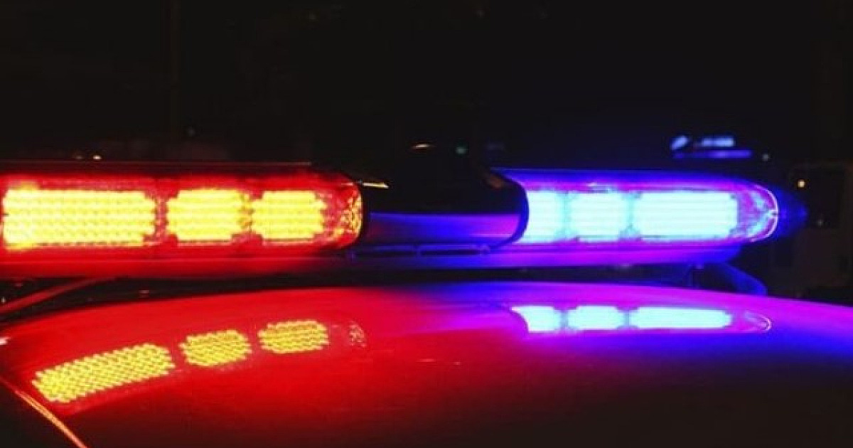 Câmeras flagram assalto a loja no bairro Barra da Lagoa, em Ubatuba