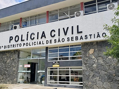 Homem de 28 anos morre em acidente na Rodovia dos Tamoios