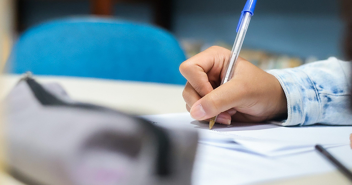 Escolas cívico-militares: os próximos passos para a implantação do programa em SP