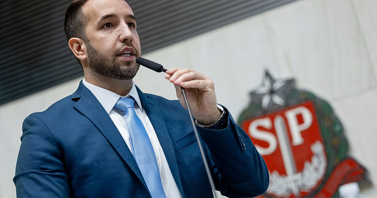 Deputado quer proibir cotas para trans em concursos e universidades de SP
