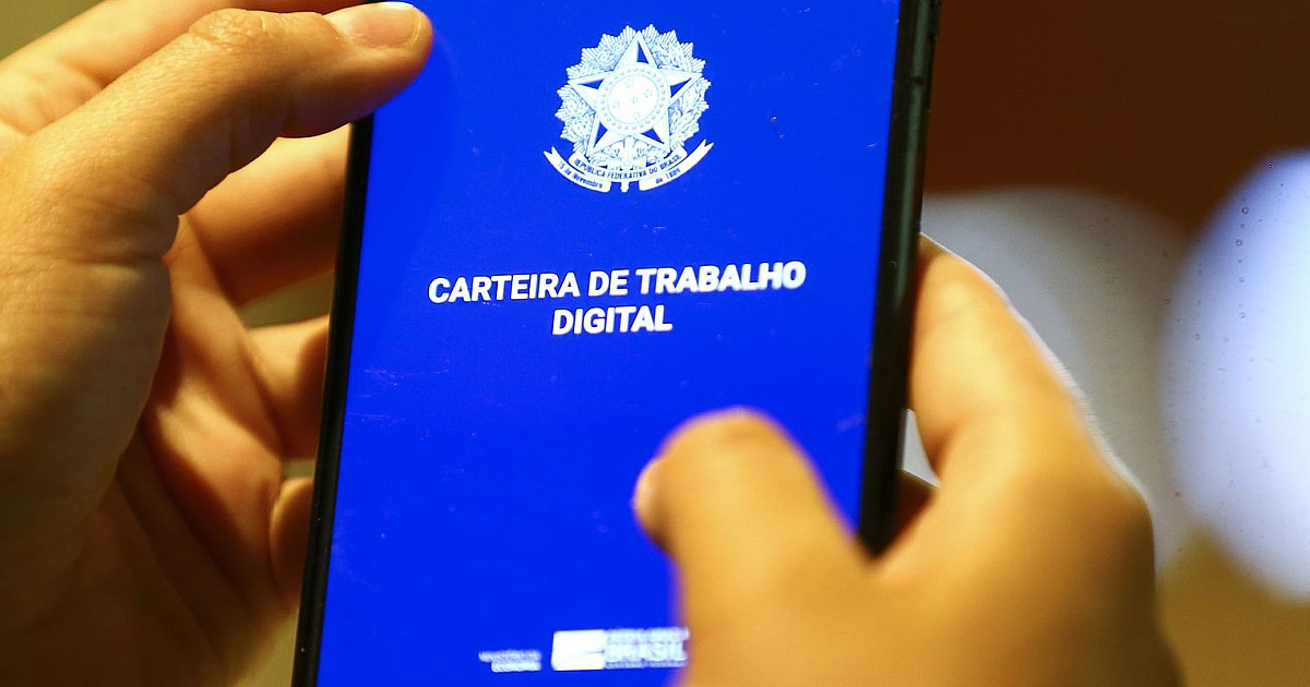 Caraguatatuba inicia semana com 300 oportunidades de trabalho pelo PAT