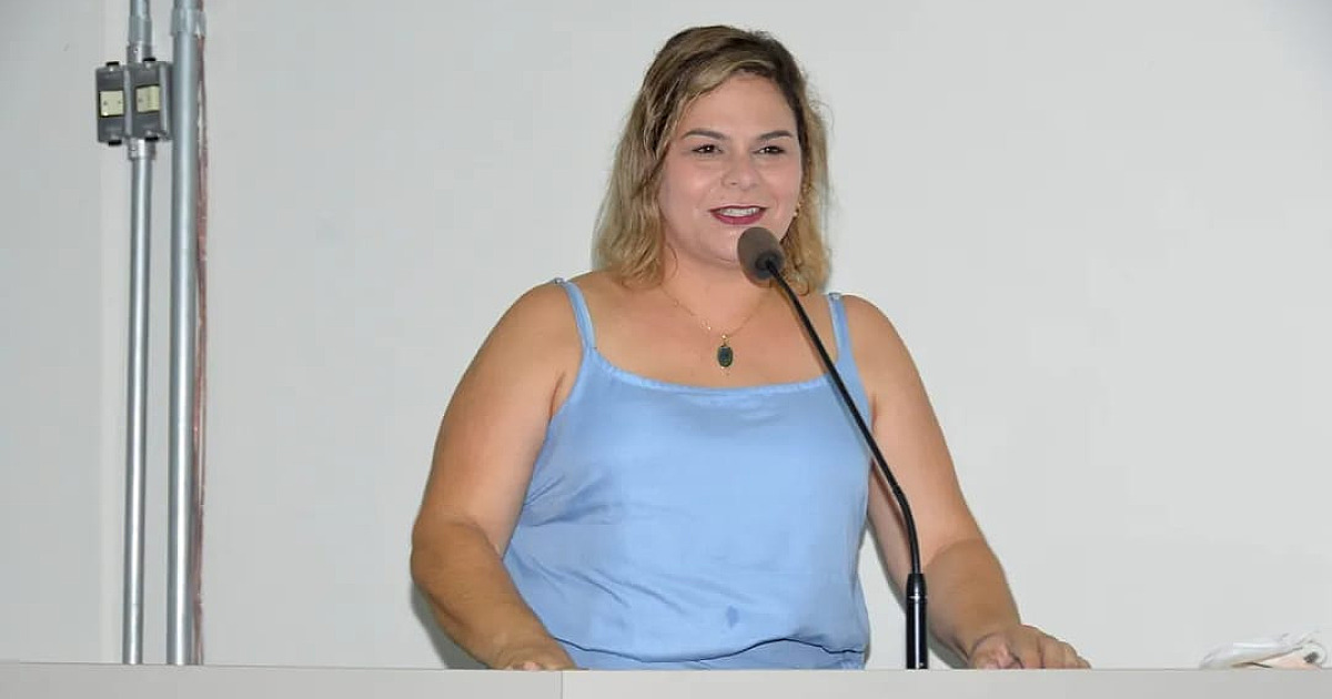 TJ nega recurso da prefeita de Ubatuba no "Caso dos Pães"; relatório final deve ser divulgado na tarde de hoje (24)
