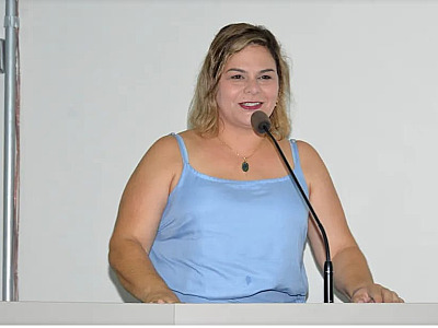 TJ nega recurso da prefeita de Ubatuba no "Caso dos Pães"; relatório final deve ser divulgado na tarde de hoje (24)