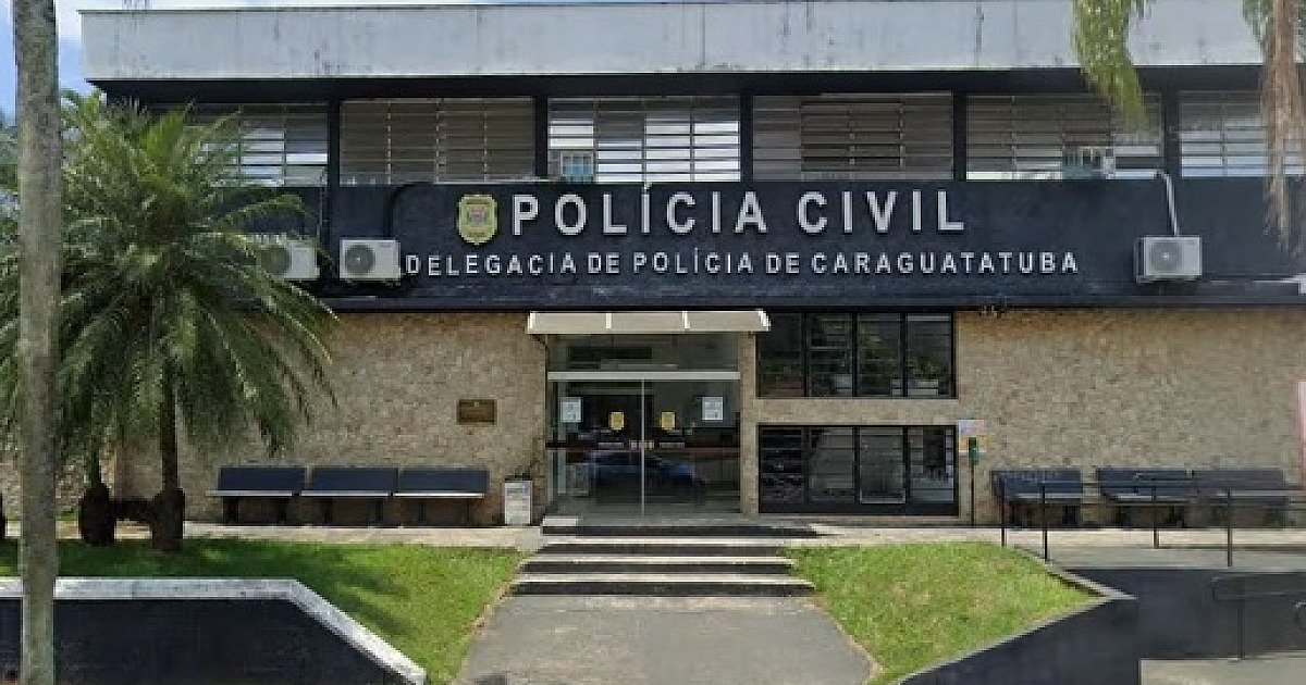 Polícia Municipal localiza assaltante após roubo moto, agressão à vítima e acidente