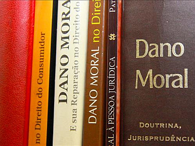 Igreja Universal deve restituir doações e indenizar ex-fiel por danos morais, decide TJSP