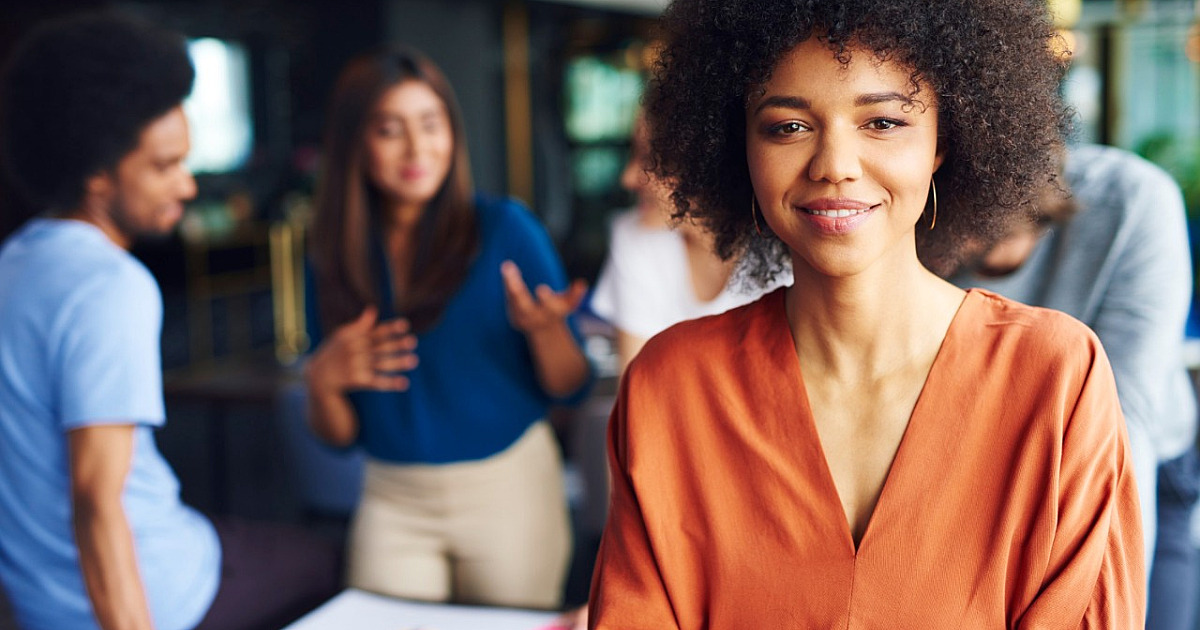 Prefeitura São Sebastião realiza encontro para fortalecer o empreendedorismo feminino