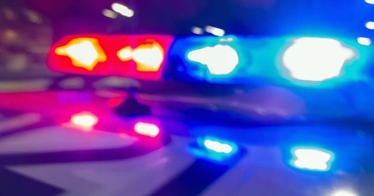 Polícia investiga morte de mulher de 24 anos em São Sebastião