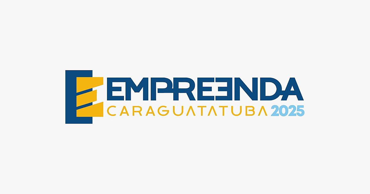 Caraguatatuba abre inscrições para Empreenda 2025 e incentiva participação de microempreendores individuais