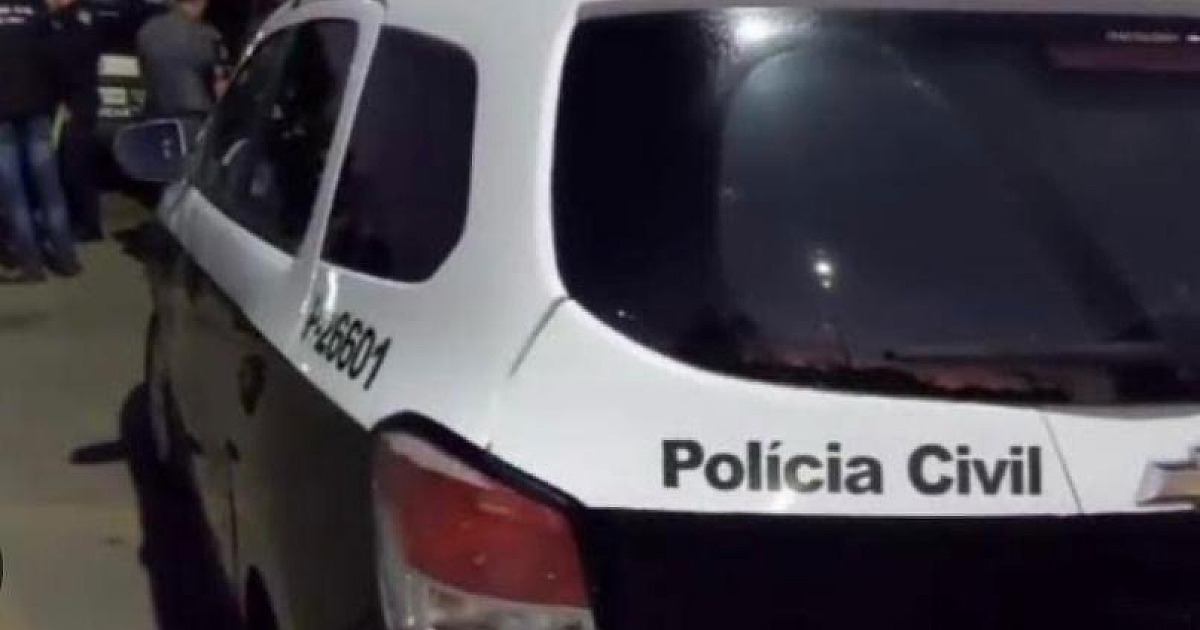Caraguá é a recordista em assassinatos no LN nos quatro primeiros meses do ano