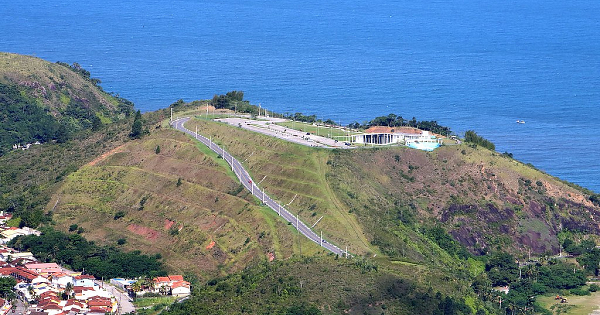 Encontro da Abeta e Circuito Litoral Norte reúne empresas turismo nesta quinta-feira em Caraguatatuba