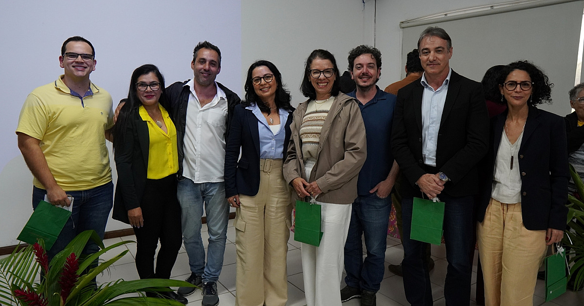 Julho Amarelo: Atenção Primária é destaque na prevenção de hepatites em Ilhabela