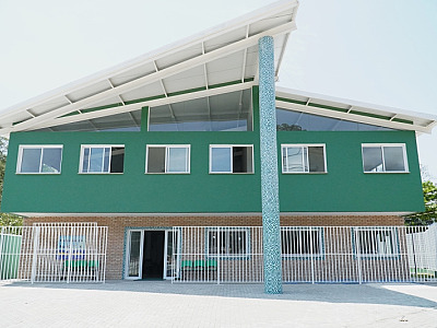 Prefeitura de Ilhabela inaugura nova unidade do CAPS AD nesta segunda-feira (21)