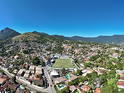 Justiça anula exigência de comprovante de residência para bilhete de transporte em Ilhabela
