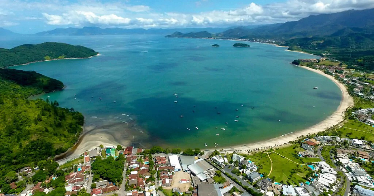 Praias do Litoral Norte registram quase 30 afogamentos no feriado de Natal, aponta GBMAR