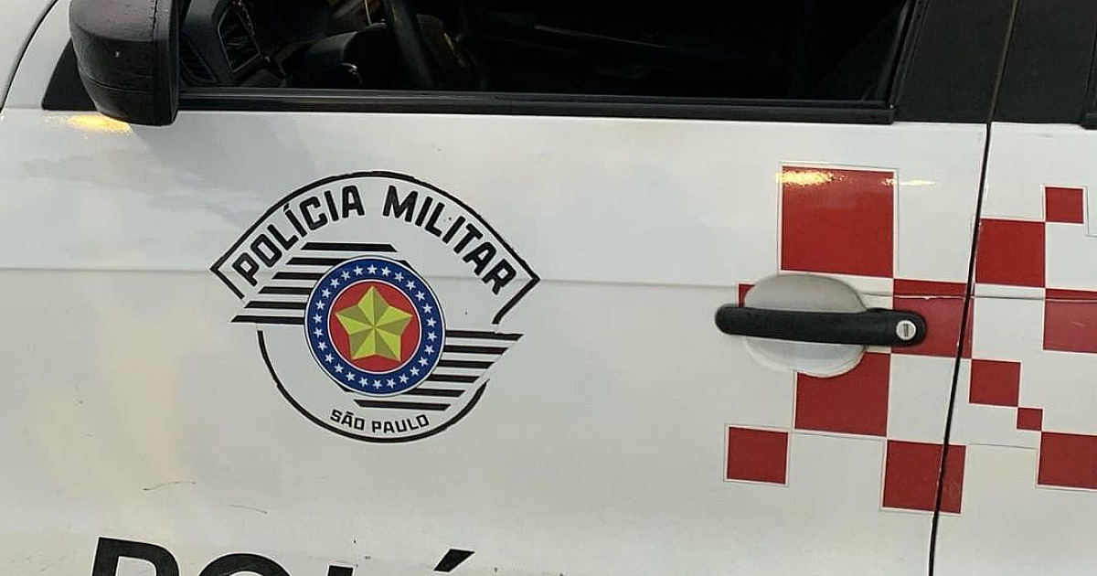 SSP diz que operações policiais inibiram ação de criminosos na região
