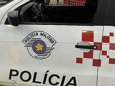 SSP diz que operações policiais inibiram ação de criminosos na região