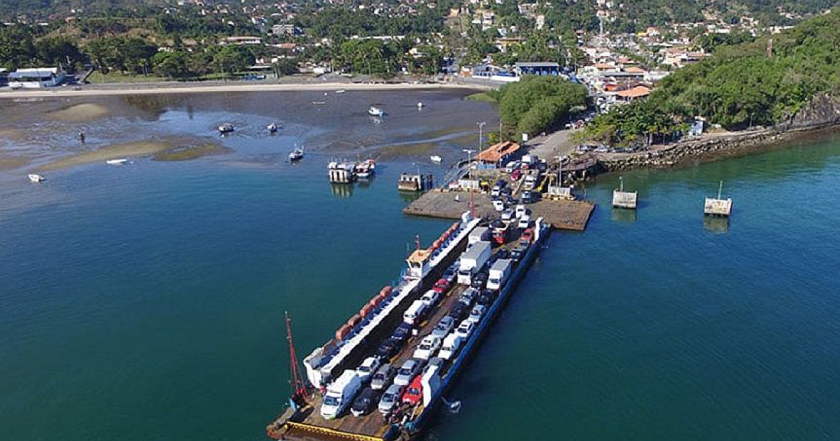 Ilhabela debate retorno da TPA com mudanças na cobrança e nos valores