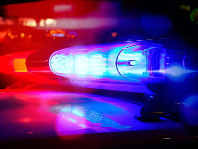 Corpo de homem é encontrado em mata com sinais de violência em Ubatuba