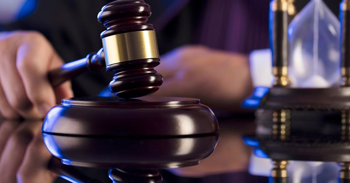 Ministério Público consegue condenação de réu por homicídio em Caraguatatuba