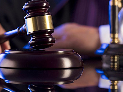 Ministério Público consegue condenação de réu por homicídio em Caraguatatuba